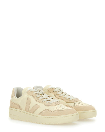 SNEAKER V-90