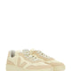 SNEAKER V-90