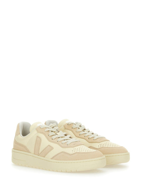 SNEAKER V-90