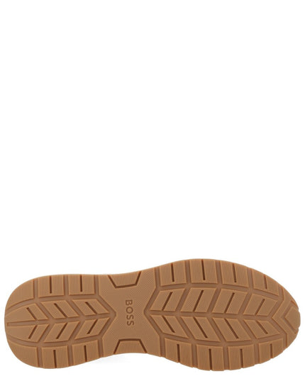 SNEAKER "VINSTON"