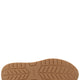 SNEAKER "VINSTON"