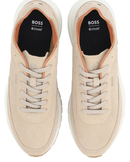 SNEAKER "VINSTON"