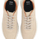 SNEAKER "VINSTON"