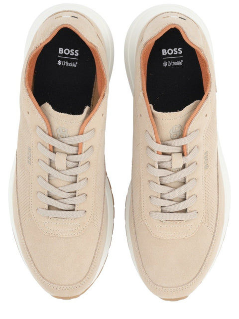 SNEAKER "VINSTON"
