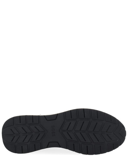 SNEAKER "VINSTON"