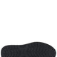 SNEAKER "VINSTON"