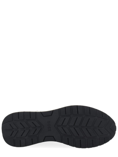 SNEAKER "VINSTON"