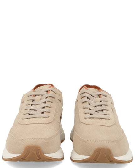 SNEAKER "VINSTON"