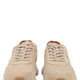 SNEAKER "VINSTON"