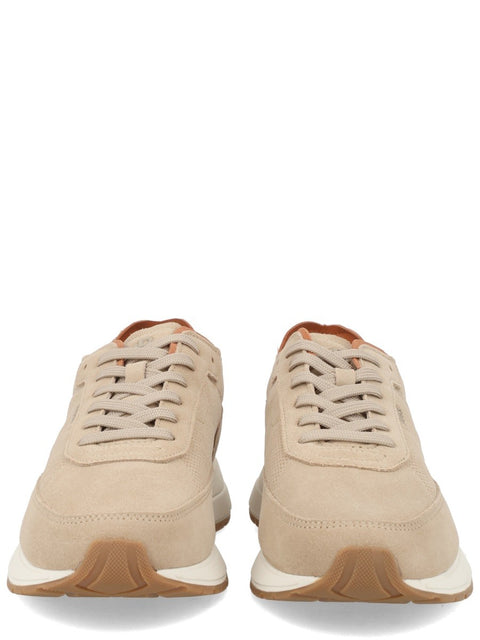 SNEAKER "VINSTON"