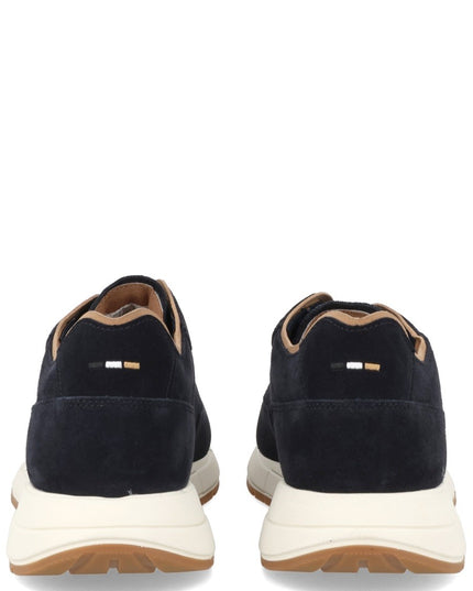 SNEAKER "VINSTON"