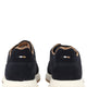 SNEAKER "VINSTON"