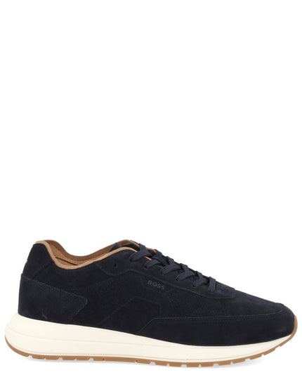 SNEAKER "VINSTON"