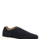 SNEAKER "VINSTON"