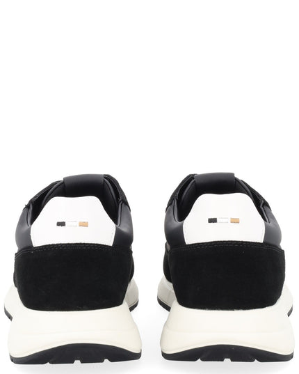 SNEAKER "VINSTON"