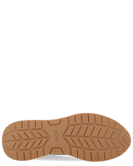 SNEAKER "VINSTON"