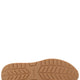 SNEAKER "VINSTON"