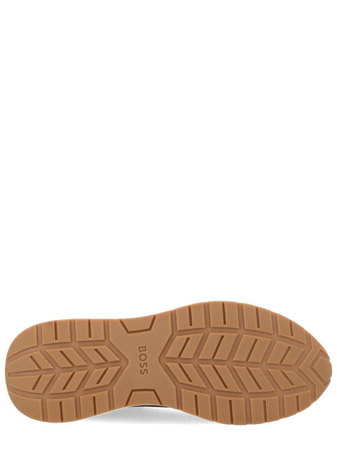 SNEAKER "VINSTON"