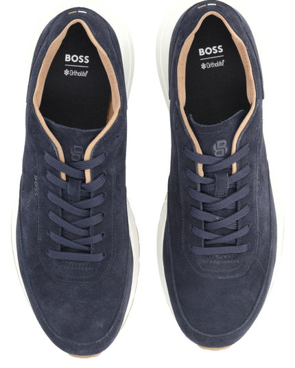 SNEAKER "VINSTON"