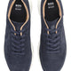 SNEAKER "VINSTON"