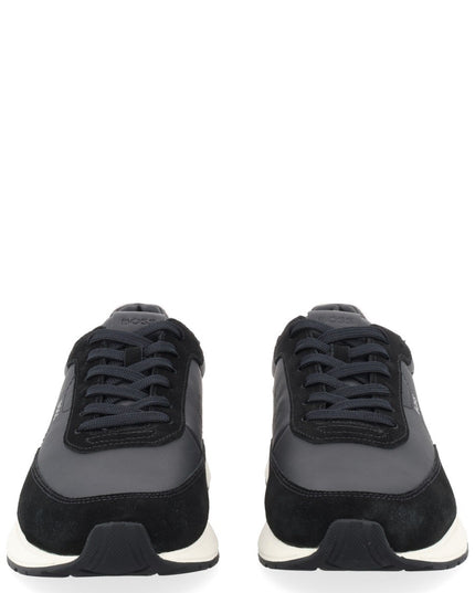SNEAKER "VINSTON"