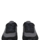 SNEAKER "VINSTON"