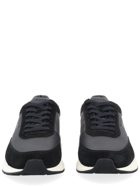 SNEAKER "VINSTON"