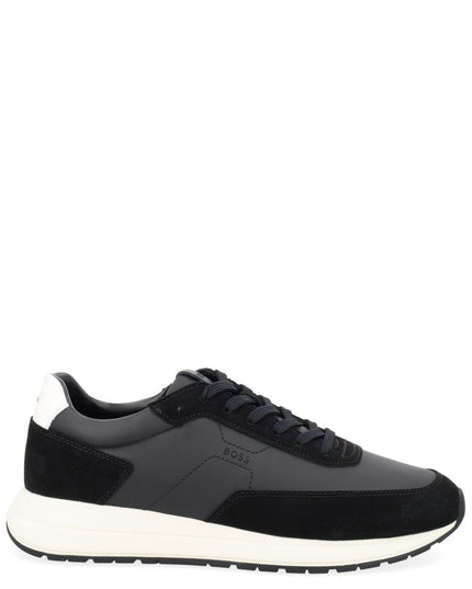SNEAKER "VINSTON"