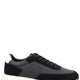 SNEAKER "VINSTON"
