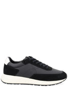 Black / 42