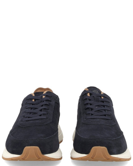 SNEAKER "VINSTON"
