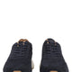 SNEAKER "VINSTON"