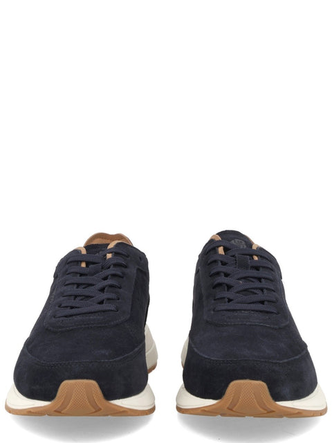 SNEAKER "VINSTON"