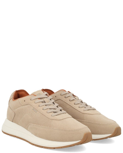 SNEAKER "VINSTON"