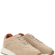 SNEAKER "VINSTON"