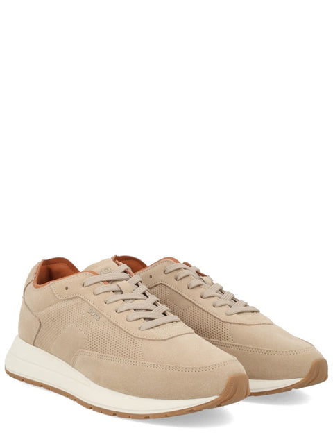 SNEAKER "VINSTON"