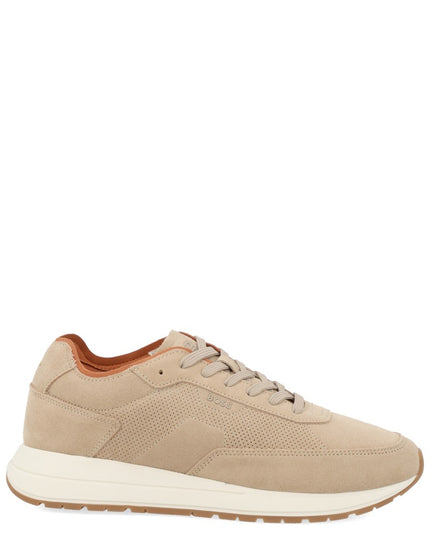SNEAKER "VINSTON"