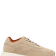 SNEAKER "VINSTON"