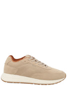 beige / 40