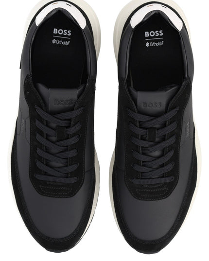 SNEAKER "VINSTON"