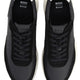 SNEAKER "VINSTON"