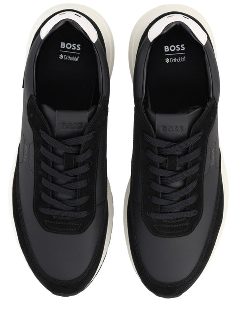 SNEAKER "VINSTON"