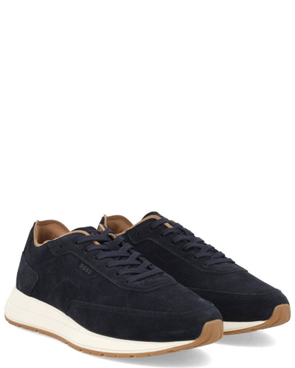 SNEAKER "VINSTON"