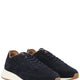SNEAKER "VINSTON"