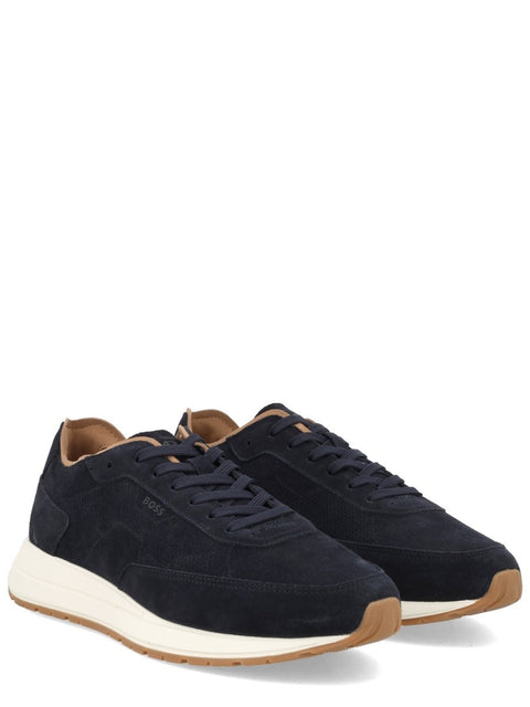 SNEAKER "VINSTON"