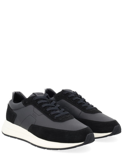 SNEAKER "VINSTON"