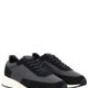 SNEAKER "VINSTON"