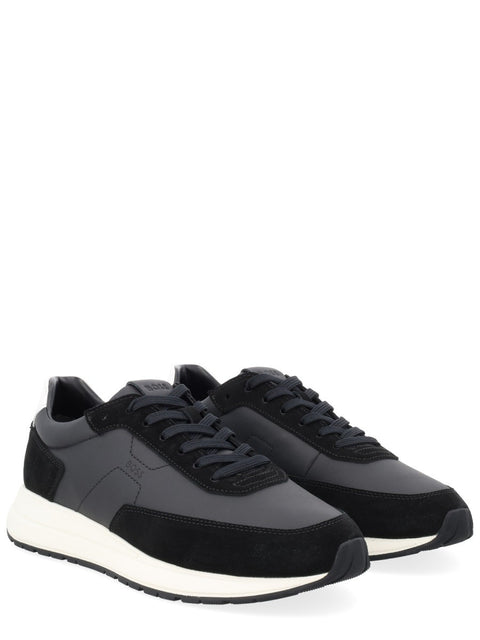 SNEAKER "VINSTON"