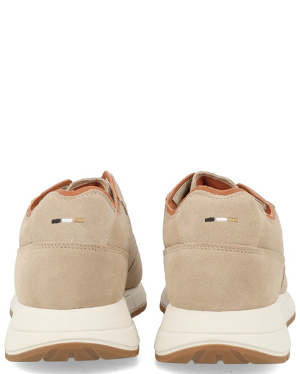 SNEAKER "VINSTON"