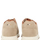SNEAKER "VINSTON"